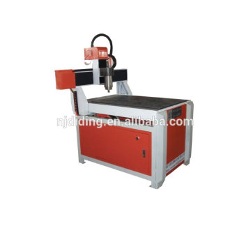 Machine de gravure CNC en laiton 600 * 900mm
